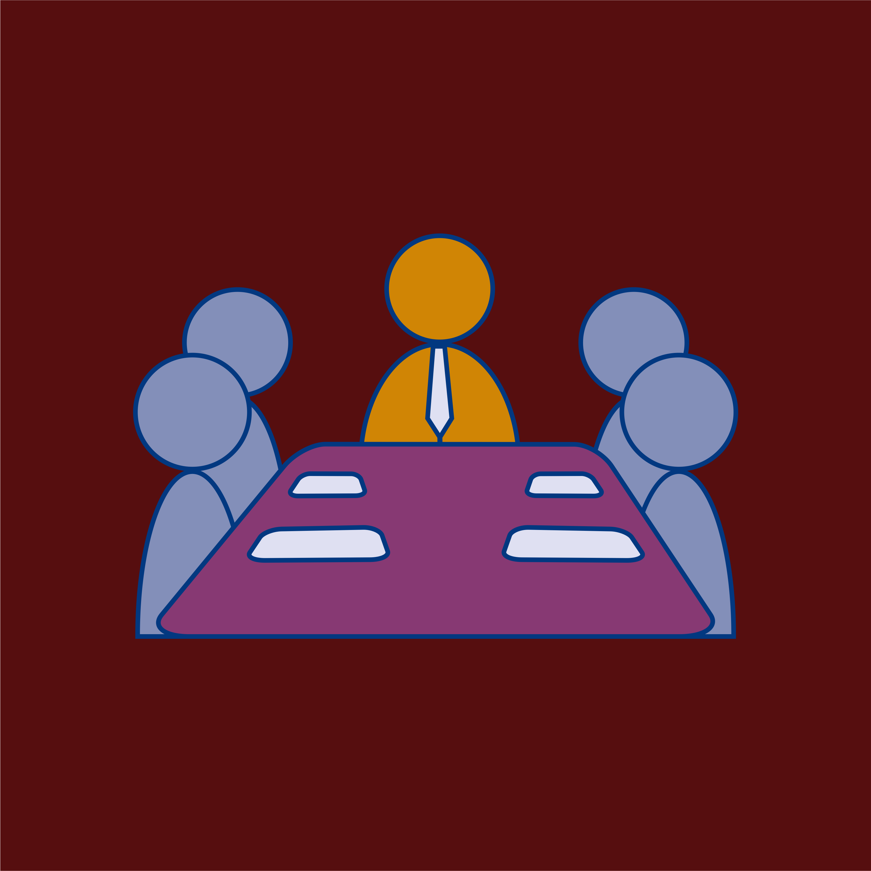 MANAGEMENT