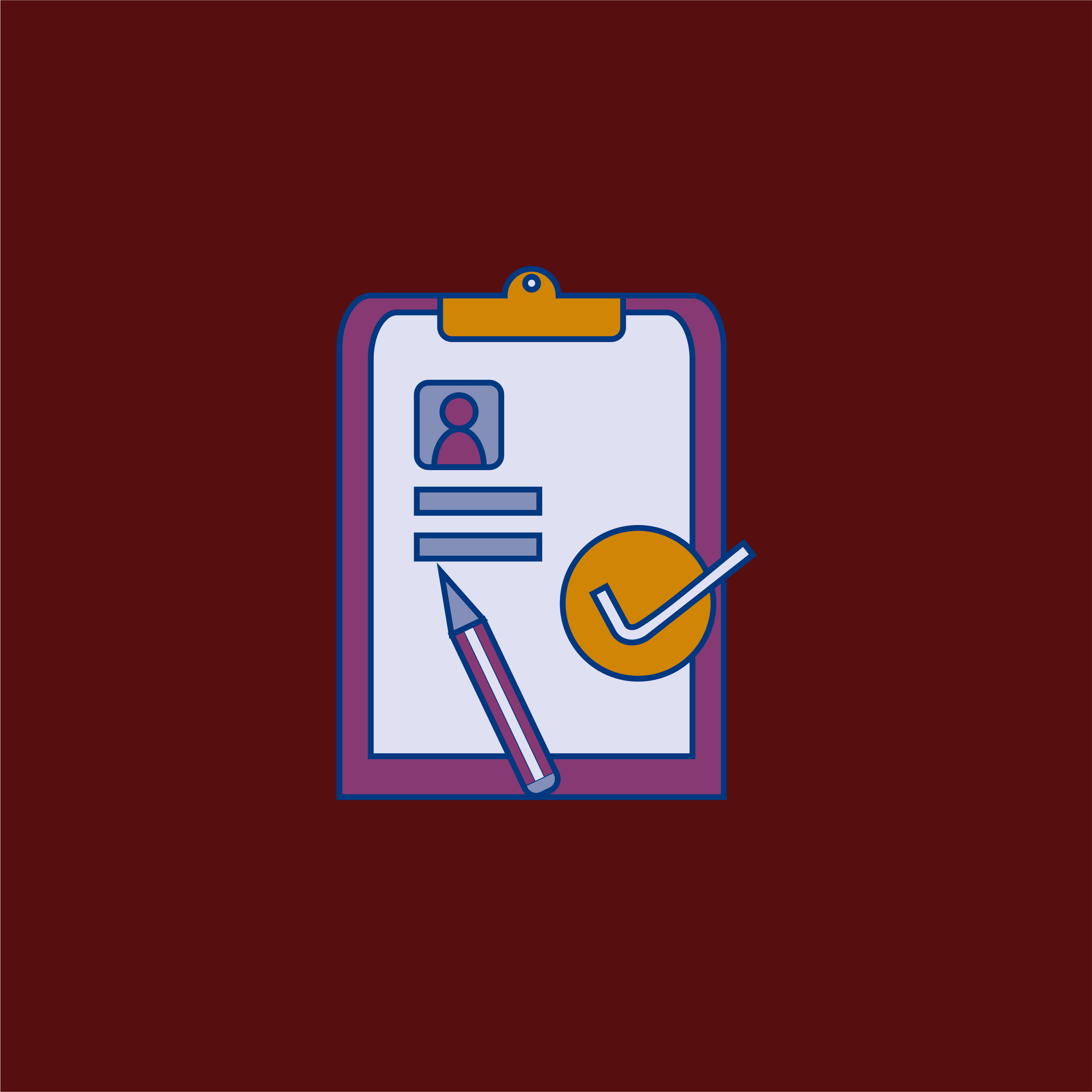 Pendaftaran