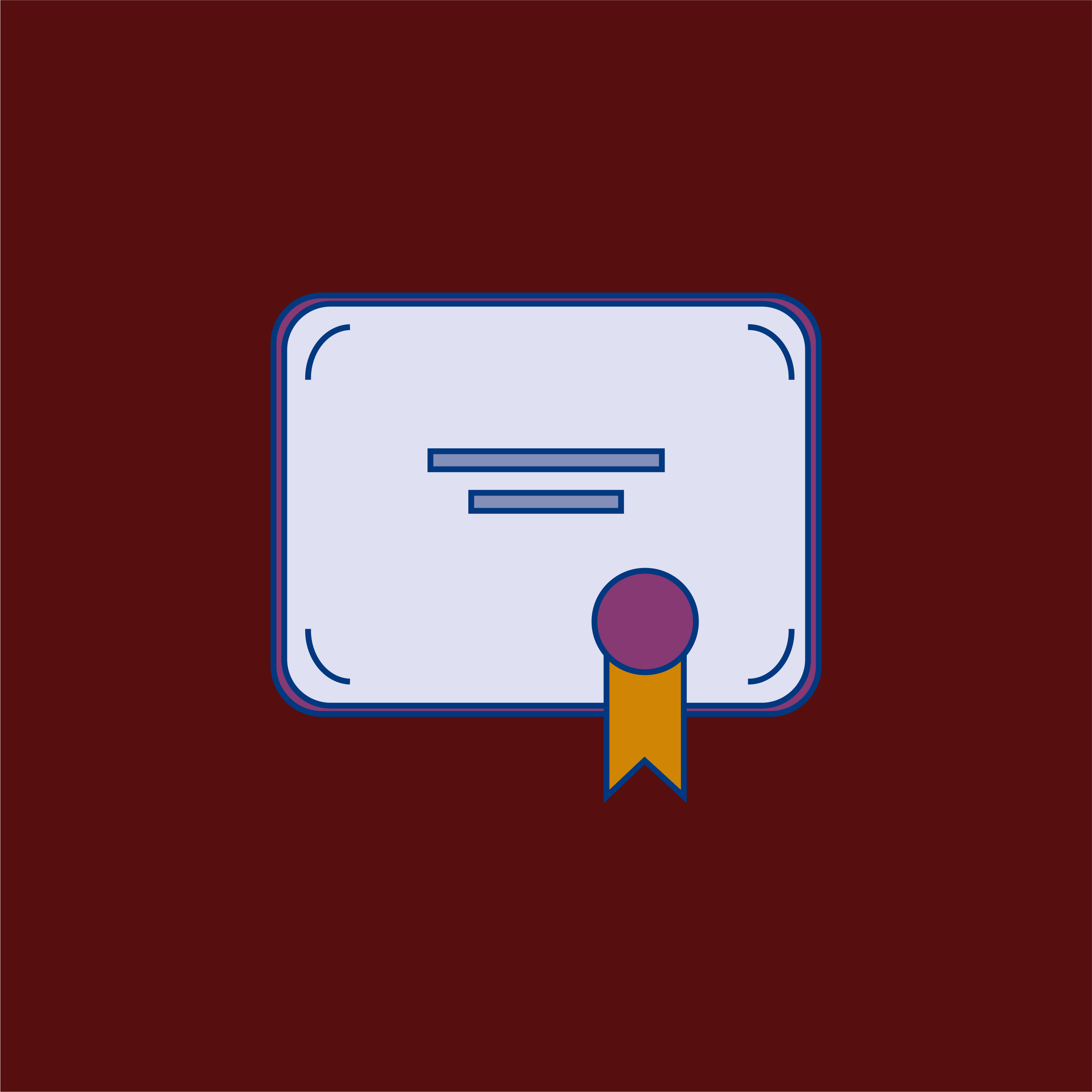 Student Achievements