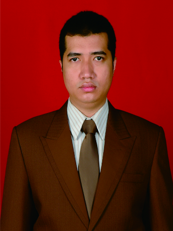Ivan Akhmad