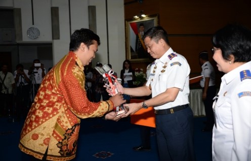 Achievements