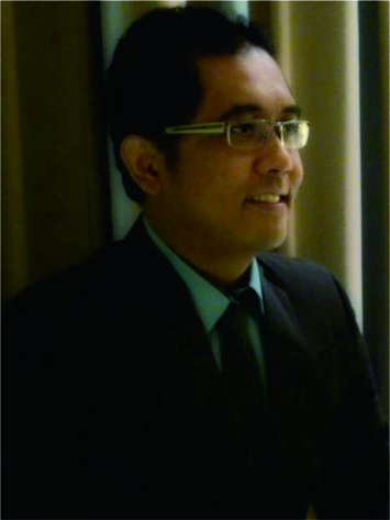 Rommy A.