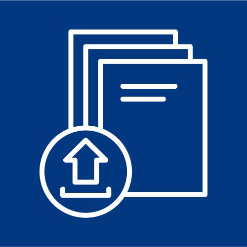 Scientific Publications