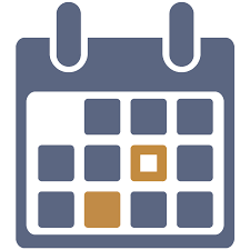 Academic Calendar