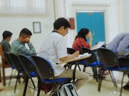 Ruang Kelas