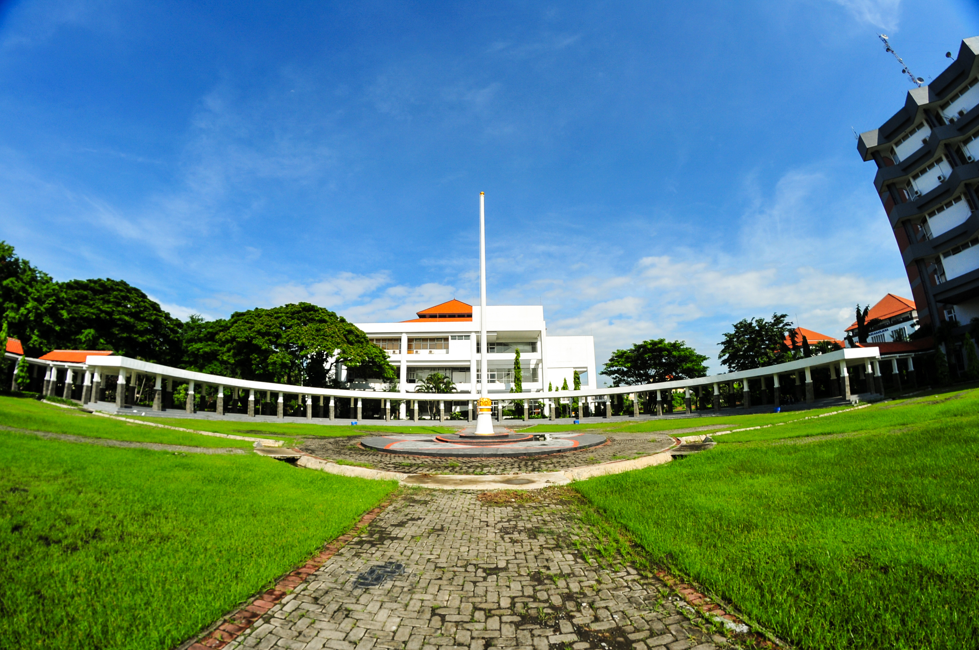 Sejarah