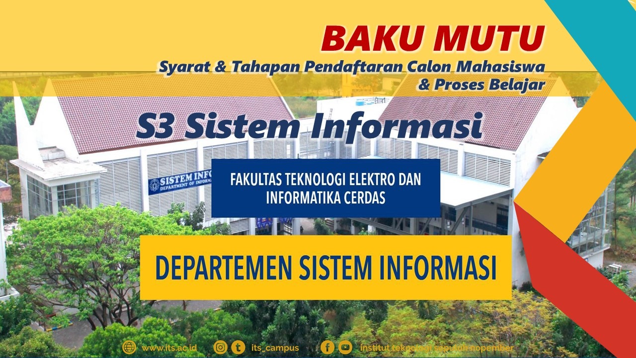 Baku Mutu