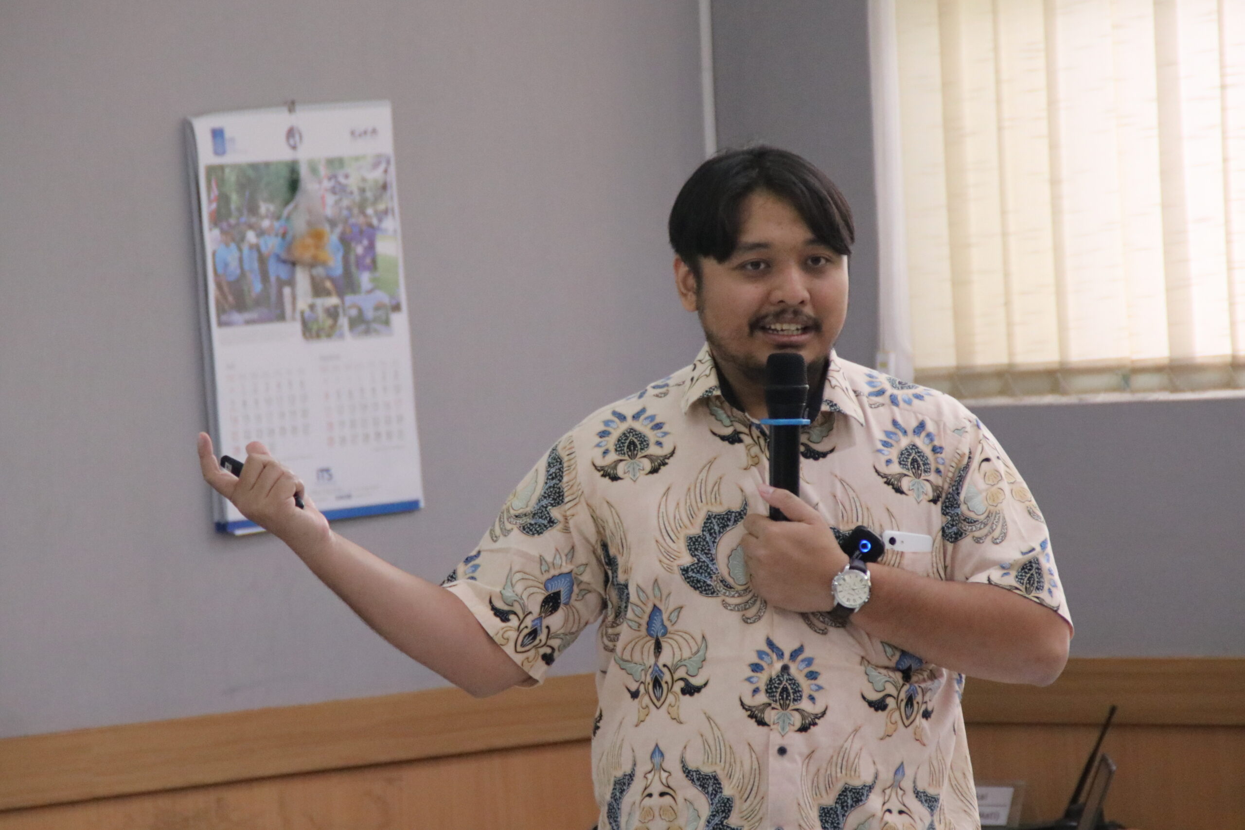 Datawarehouse and Datalakehouse in Practice