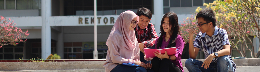 Study Programs