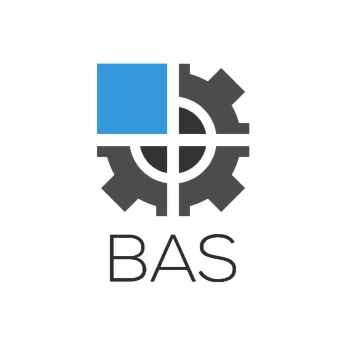 BAS Laboratory