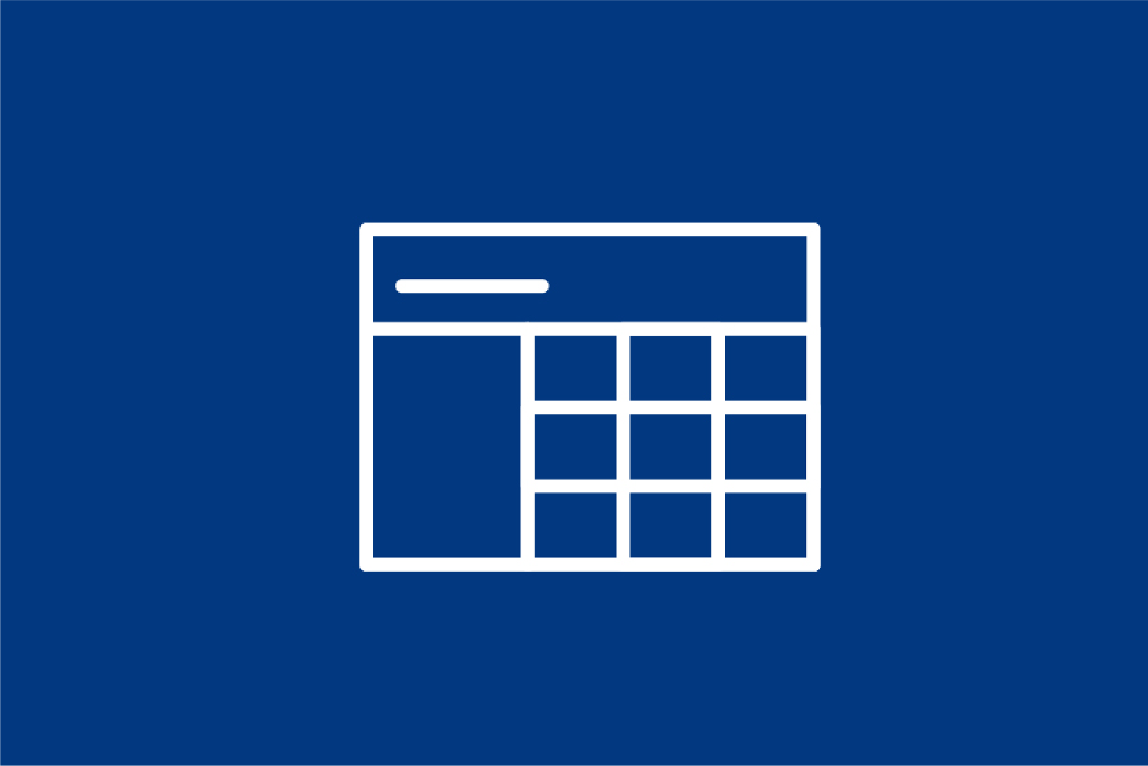 Kalender Akademik