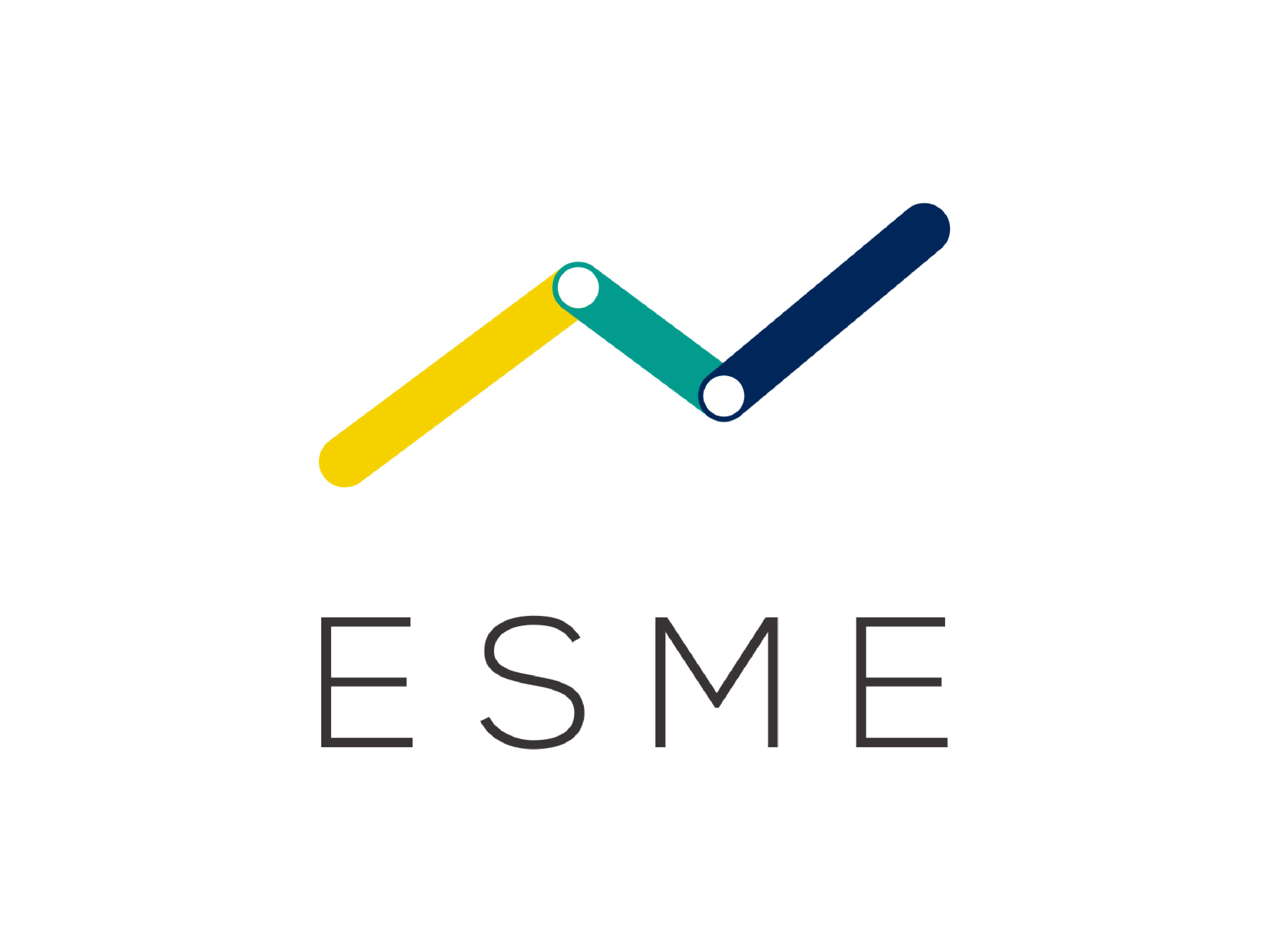 ESME Laboratory