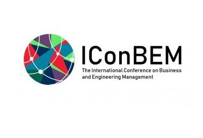 ICONBEM