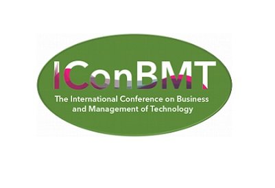 ICONBMT
