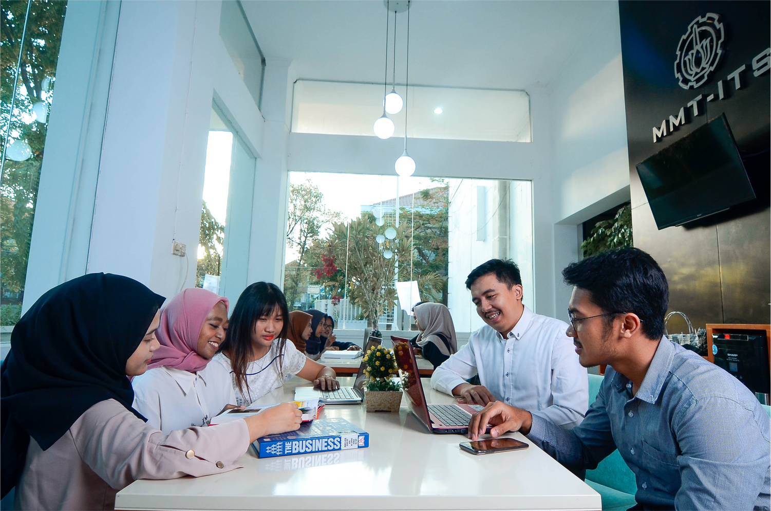 Field of Study