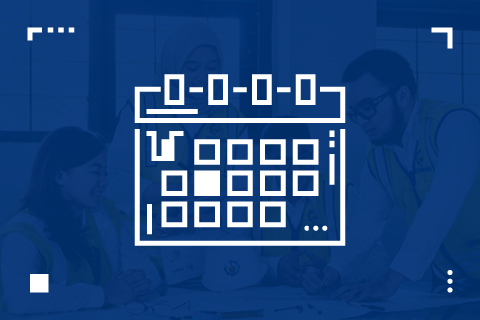 Kalender Akademik