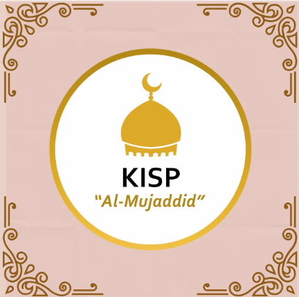 KISP