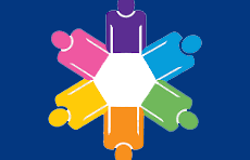 Advisory Board