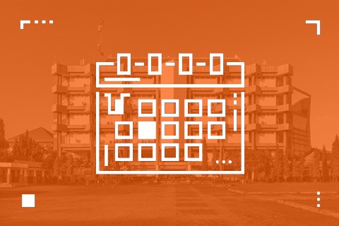 Kalender Akademik