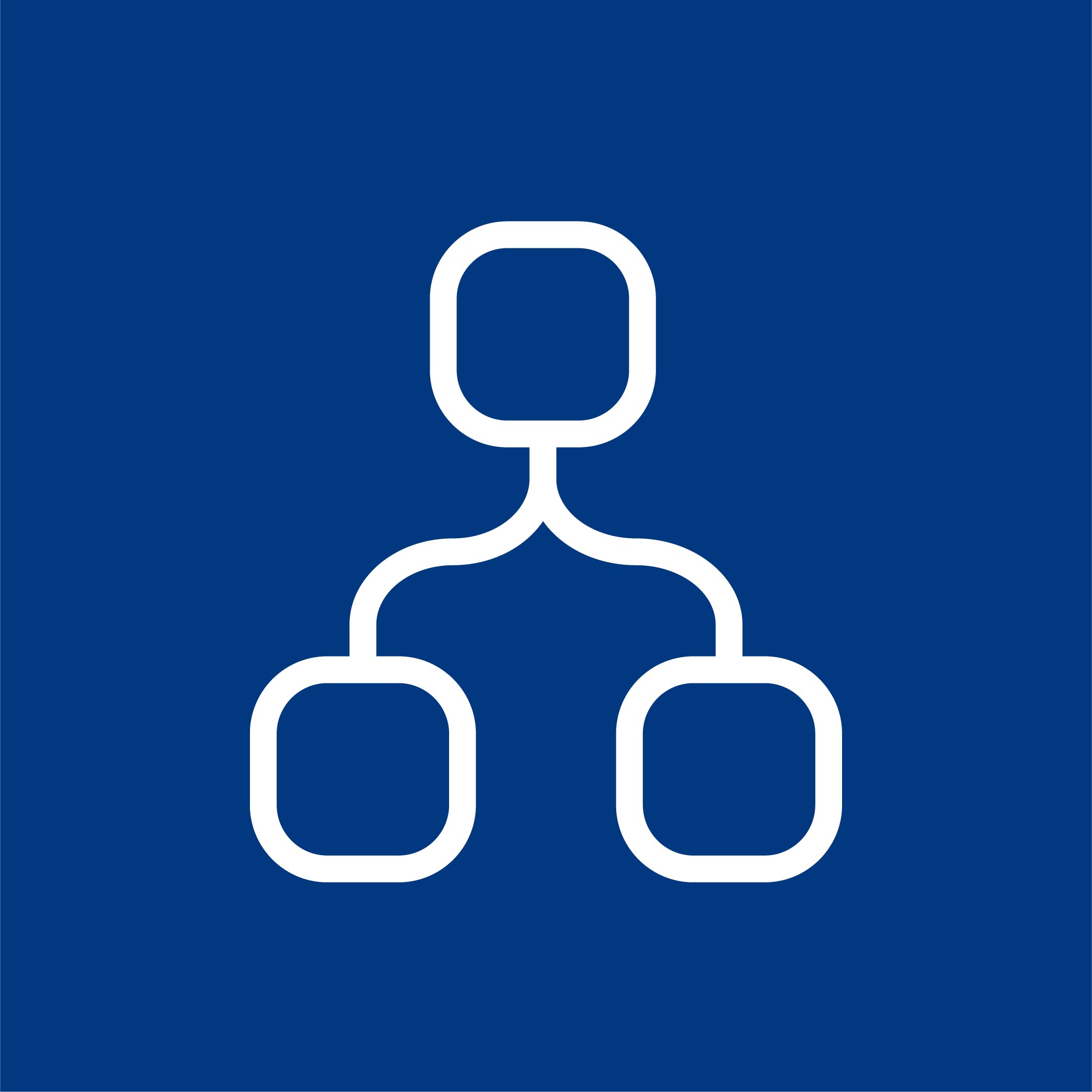 Struktur Organisasi
