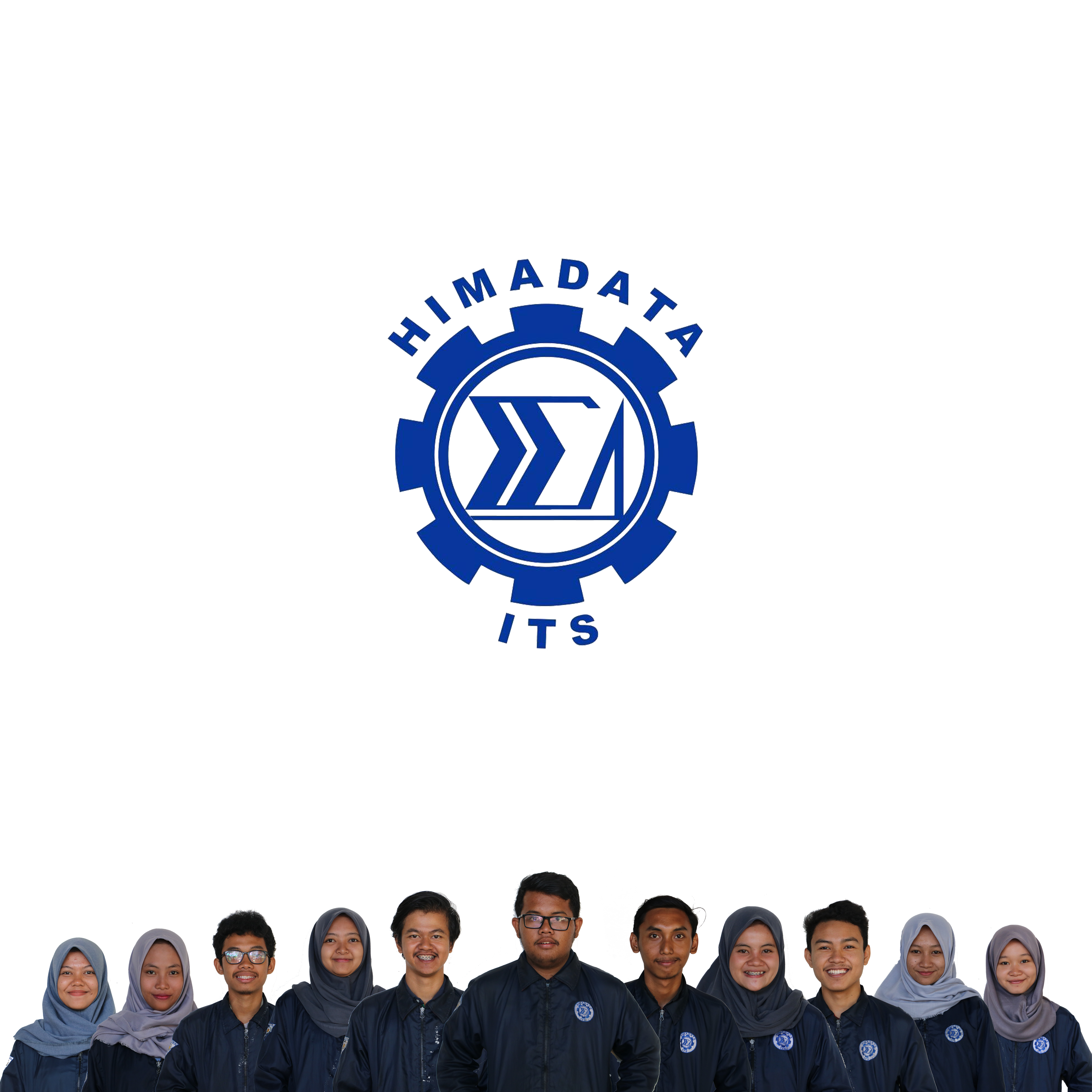 Organisasi
