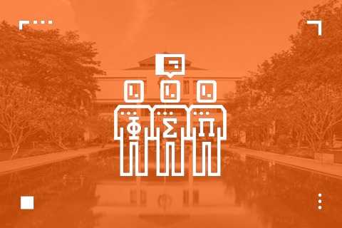 Indonesian International Student Mobility Awards (IISMA)