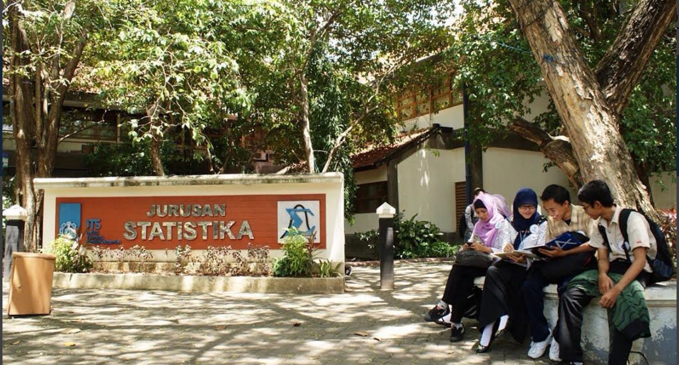 Sejarah