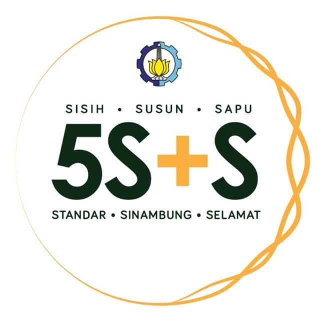 5S+S