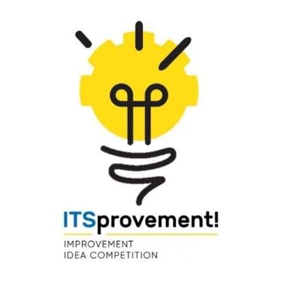 ITSprovement