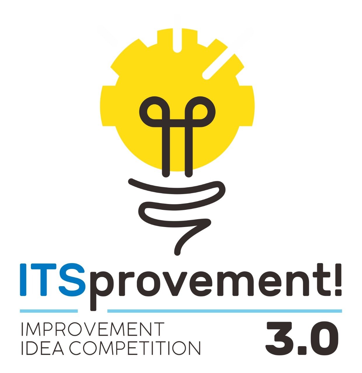 ITSprovement 3.0