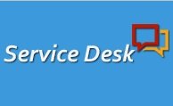 Service Desk