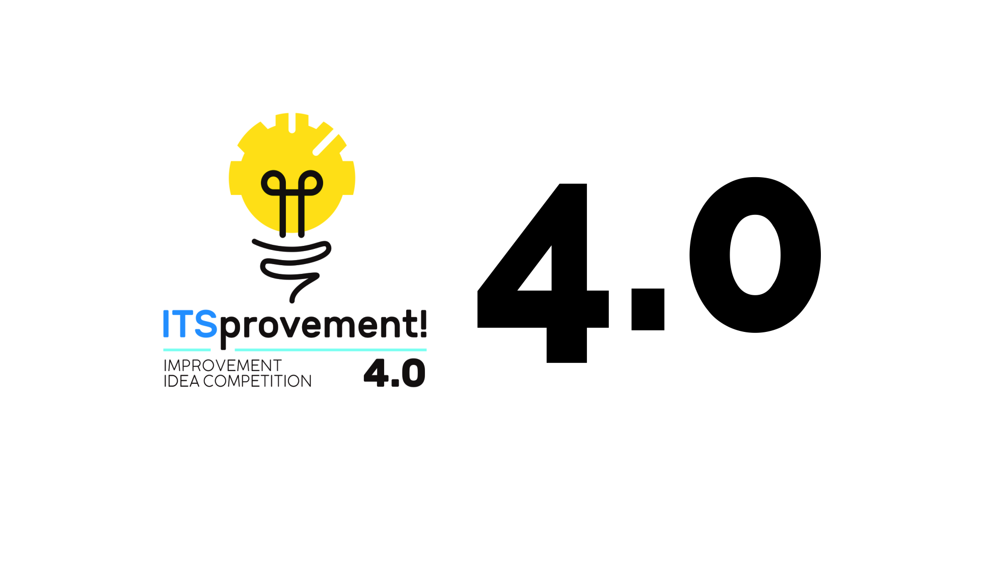 ITSprovement 4.0