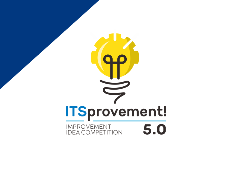 ITSprovement 5.0