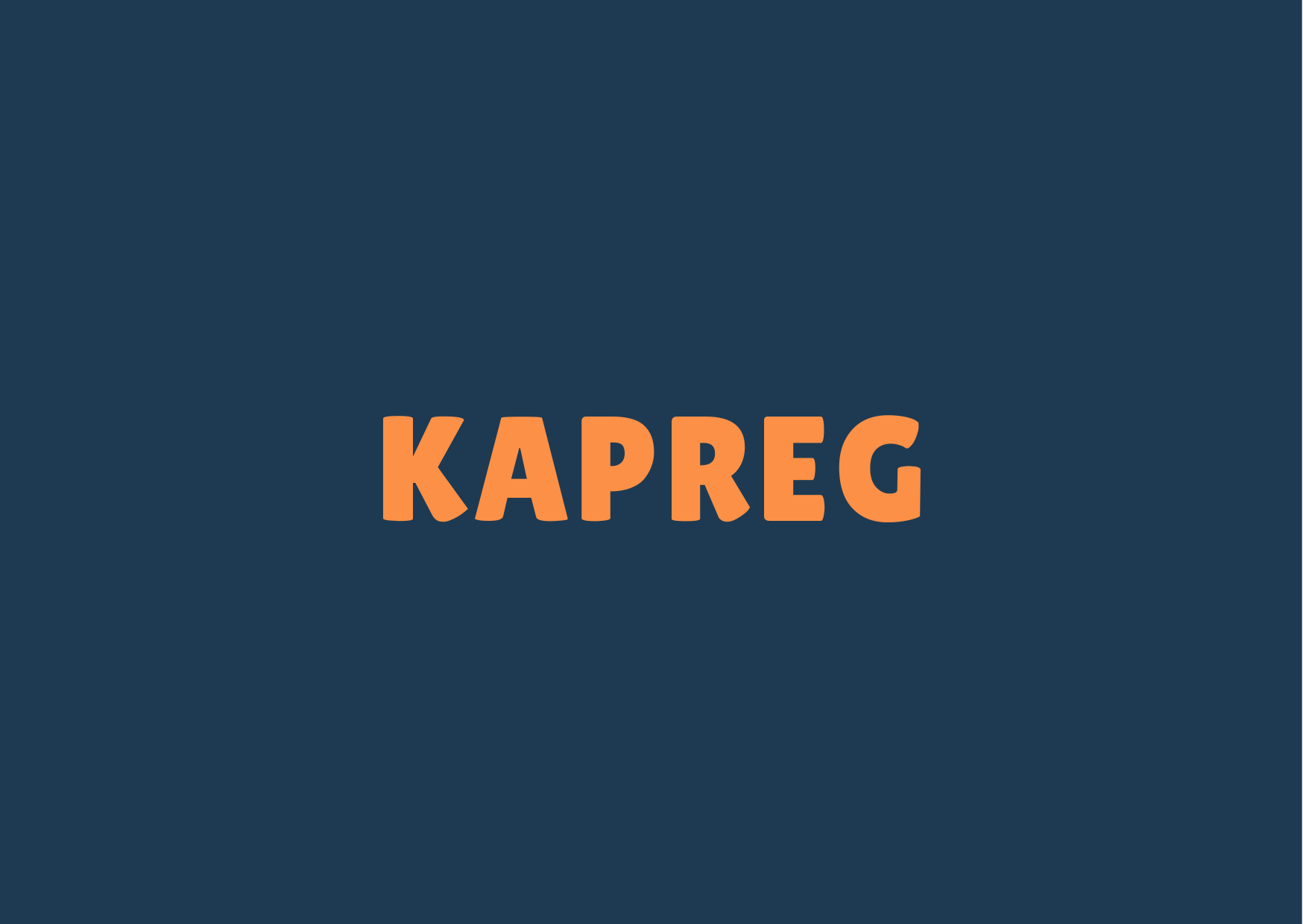 Kartu Pegawai (KARPEG)