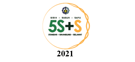 5S+S 2021