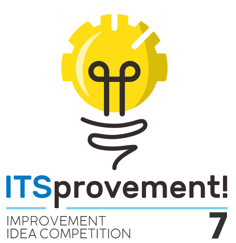 ITSprovement 7