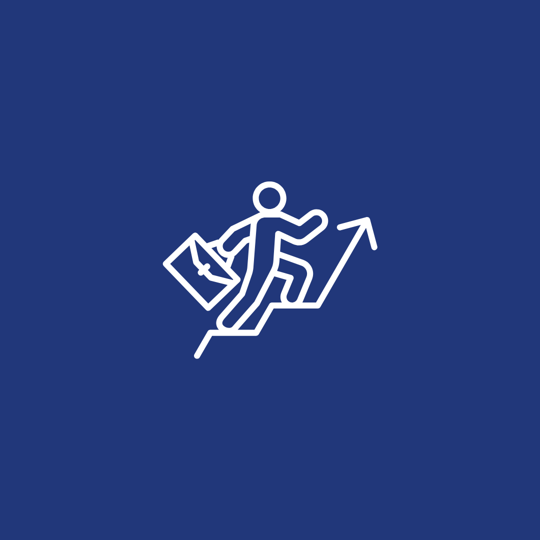 Career