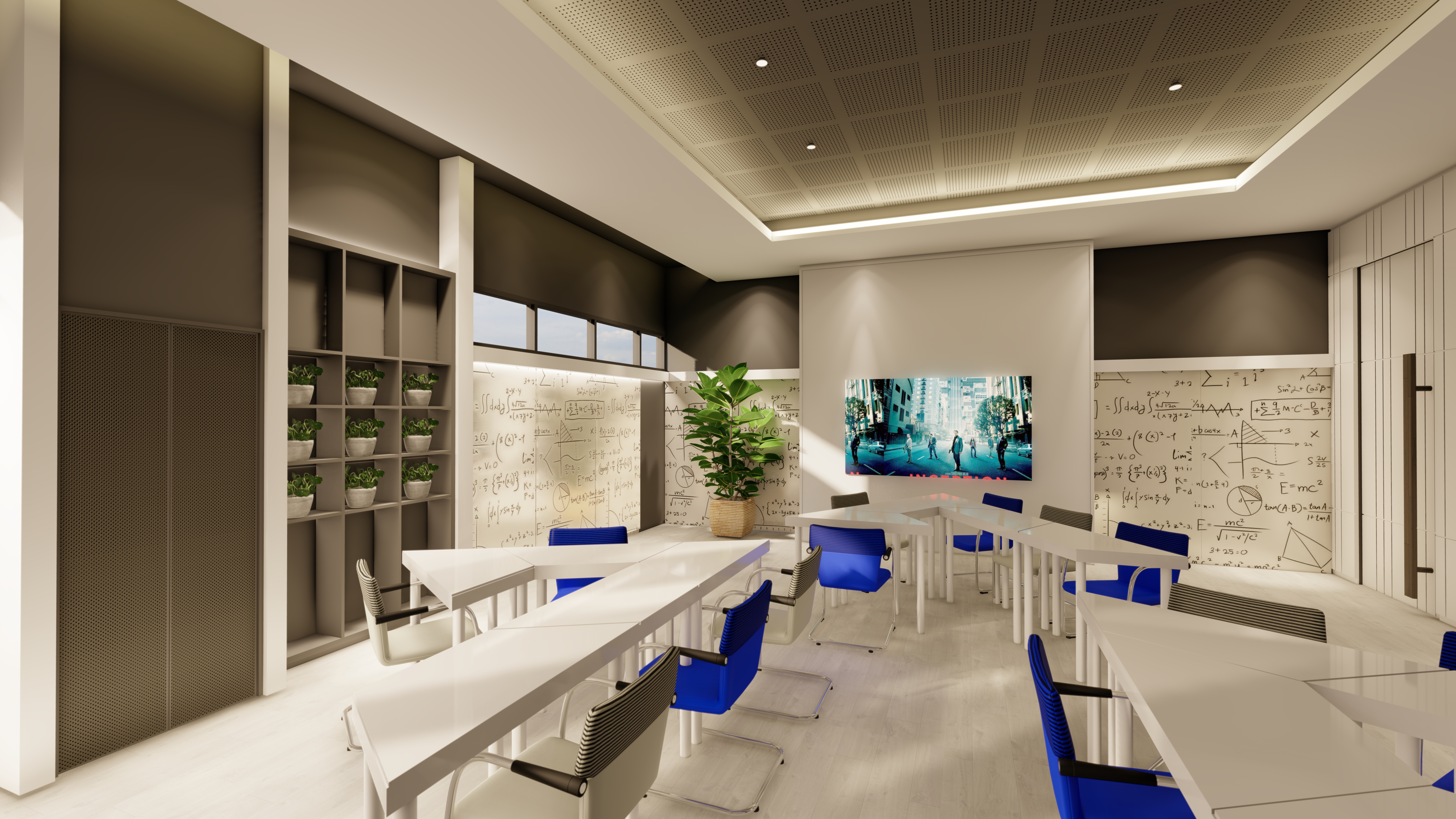 KELAS