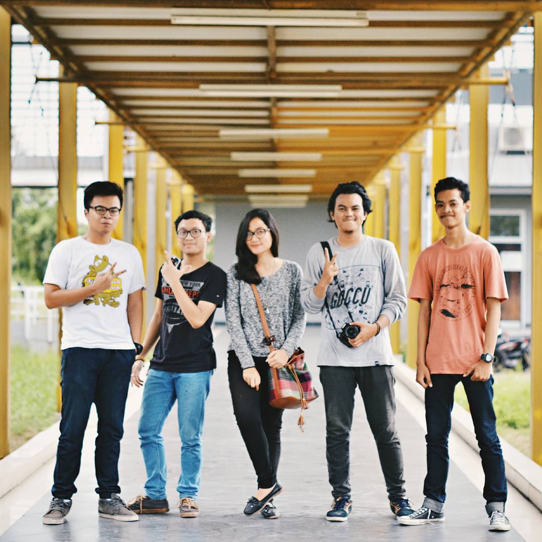 Student