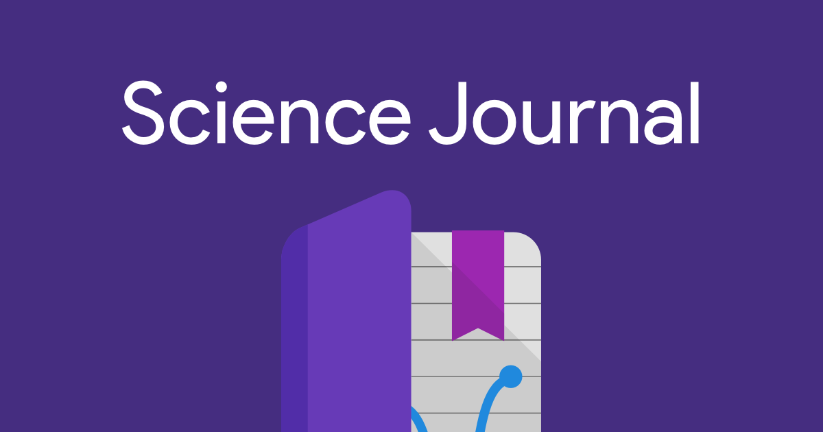 International Publication Acceleration Program