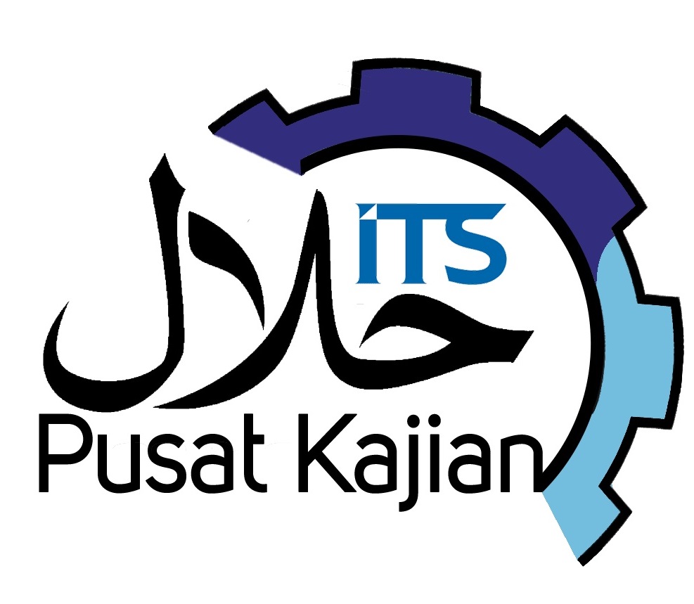 Pusat Kajian Halal