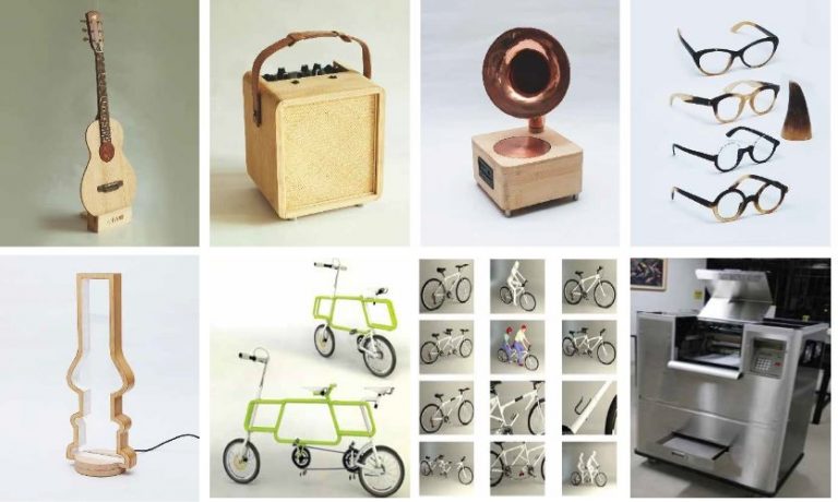 PUI - Desain Kreatif