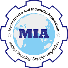 PUI - Mekatronika dan Otomasi Industri