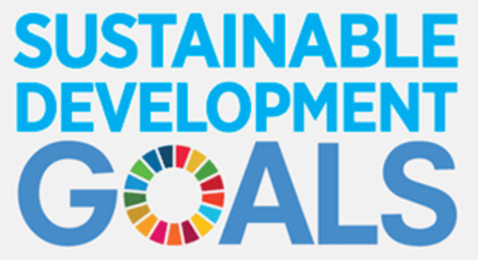 Pusat Kajian Sustainable Developmnet Goals