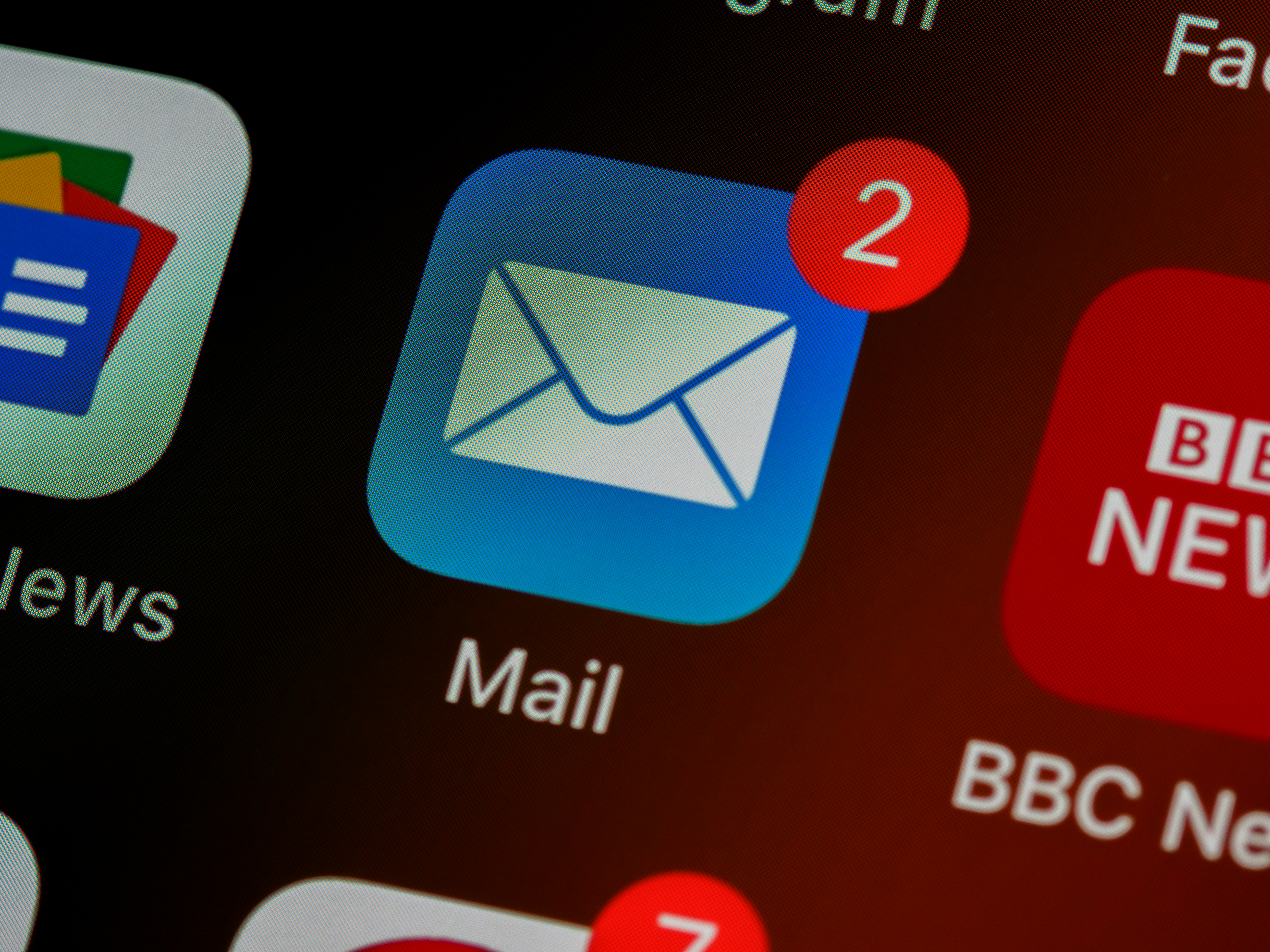 Shared Mailbox Creation