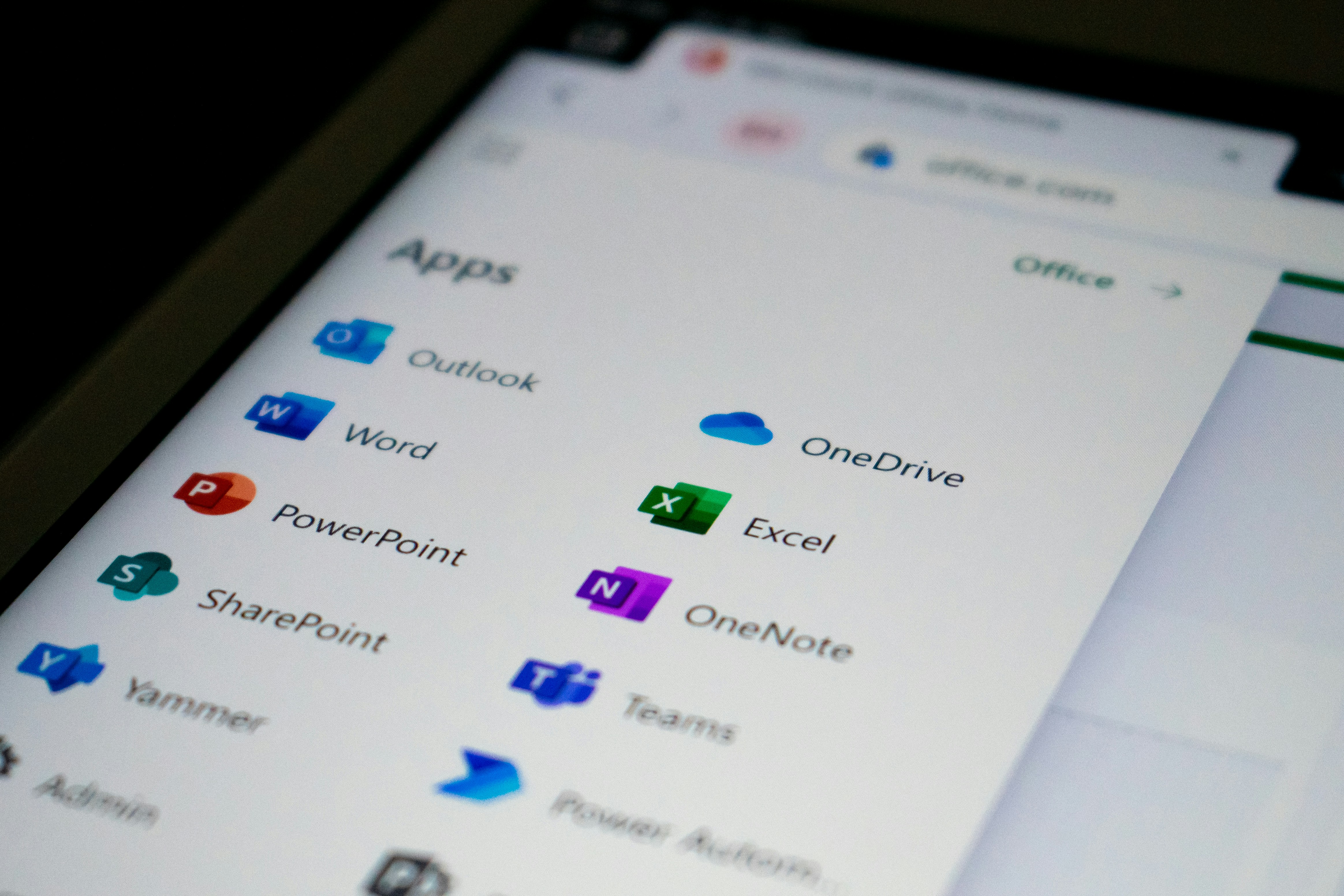 Shared Mailbox Access Management