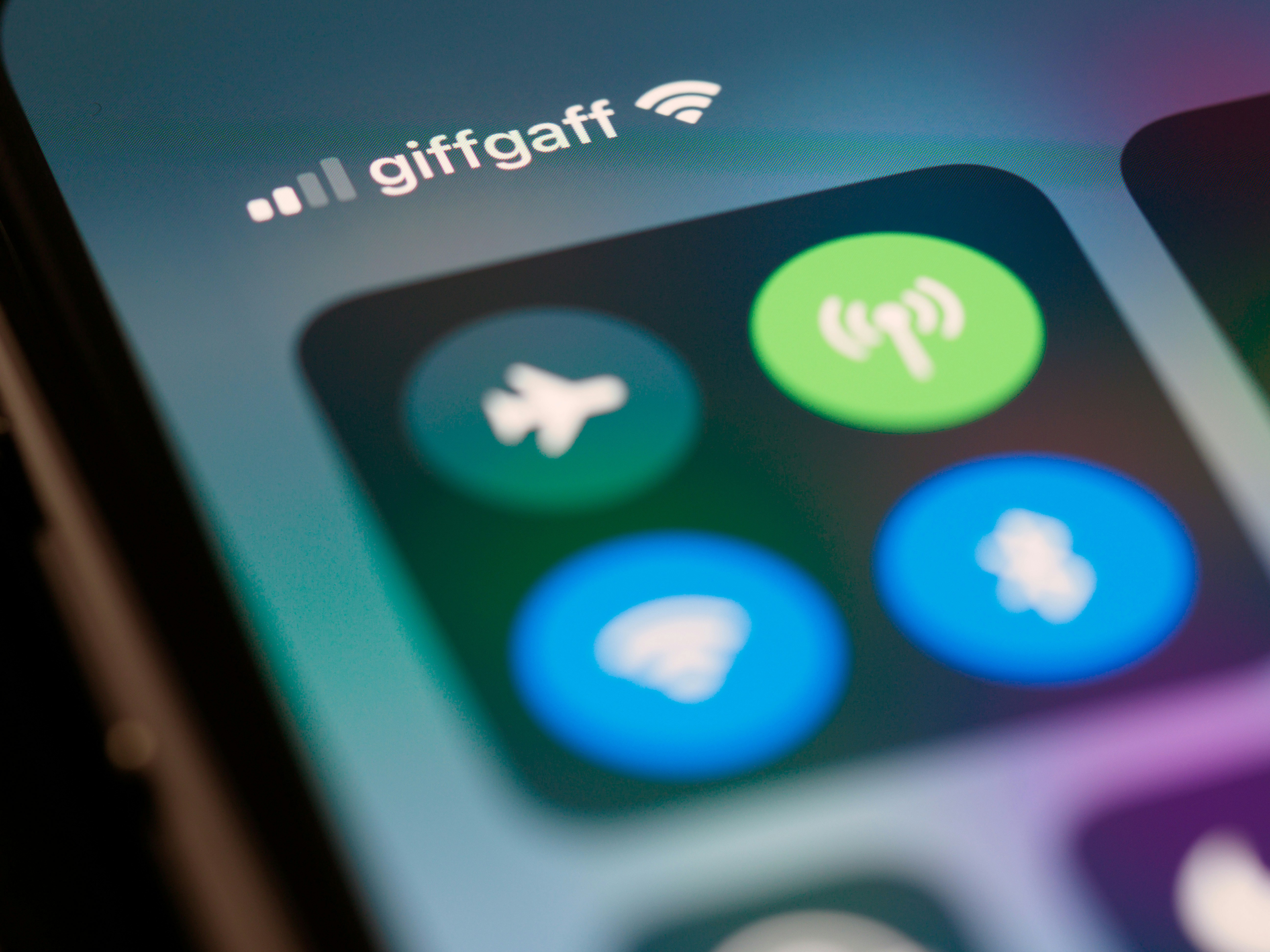 myITS-WiFi