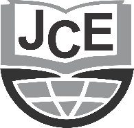 Journal of Civil Engineering