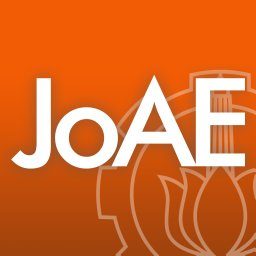 Journal of Architecture & Environment
