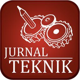 Jurnal Teknik ITS